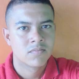 Darien avatar