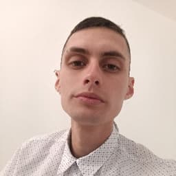 Daniel avatar