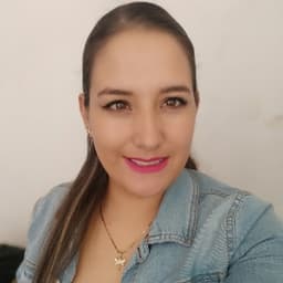 Leidy avatar