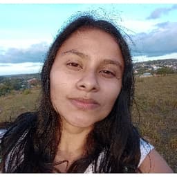 Kenia avatar