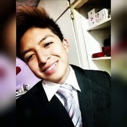 Bryan avatar