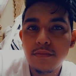 Miguel avatar