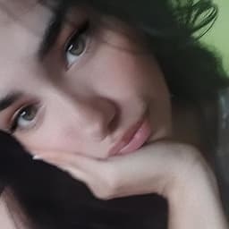 Noelia avatar