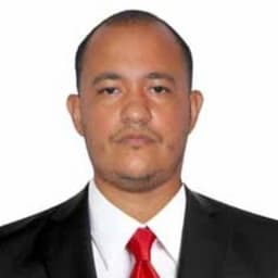 Franklin avatar