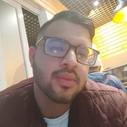 Yehikert avatar
