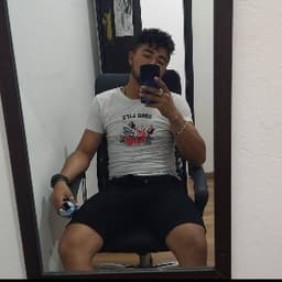Aurelio avatar