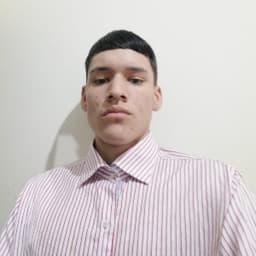 Juan avatar