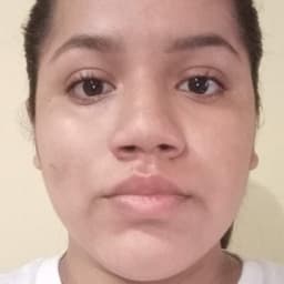 Samantha avatar