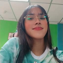 Novovnna avatar