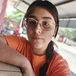 Andrea avatar