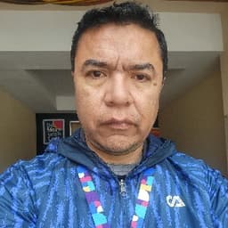 Hector avatar