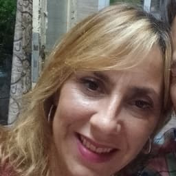 Analía avatar