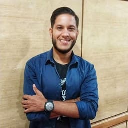 Alejandro avatar