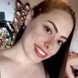 Maríana avatar