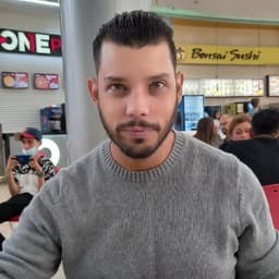 Daniel avatar