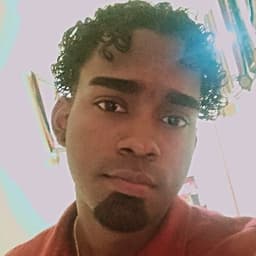 David avatar