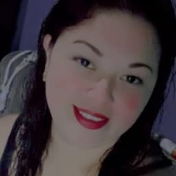 Hilda avatar