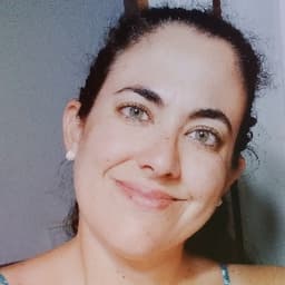 Maria avatar