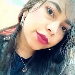 Paula avatar