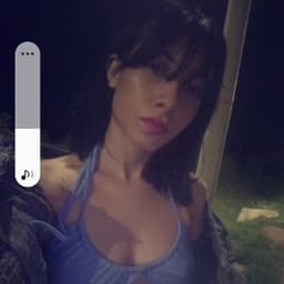 Verónica avatar