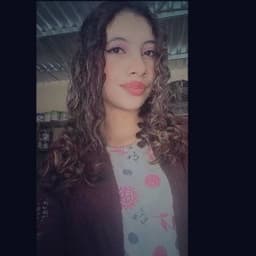 Yoselin avatar
