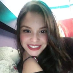 Milena avatar