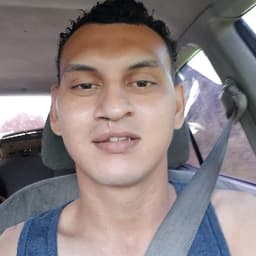 Carlos avatar