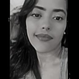 Oliuska avatar