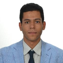 Martin avatar