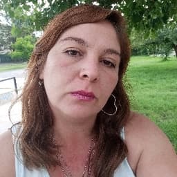 Marianela avatar