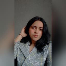 Jeniffer avatar