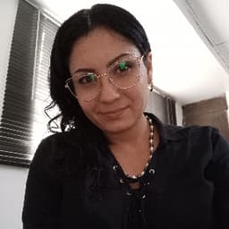 Ingrid avatar