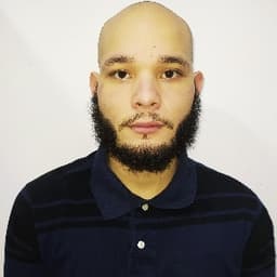 Omar avatar