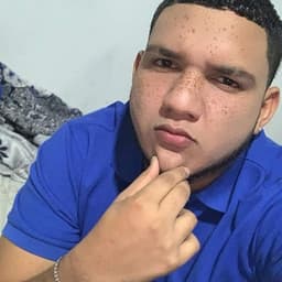Daniel avatar