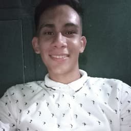 Jesús avatar