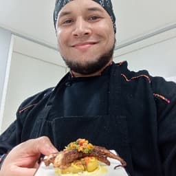 Deiber avatar