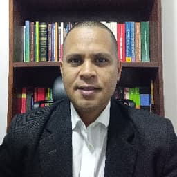 Dani avatar