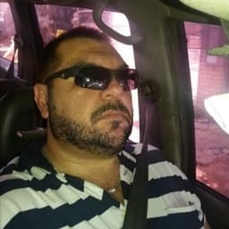 Gilberto avatar