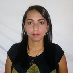 Yecsy avatar