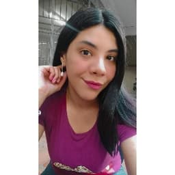 Ana avatar