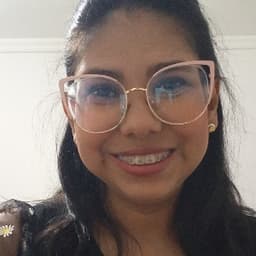 Roxana avatar