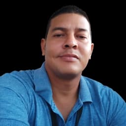 Jaime avatar