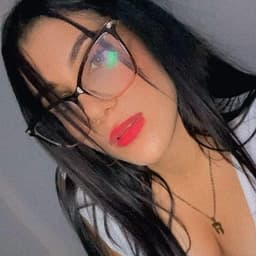 Gabriela avatar