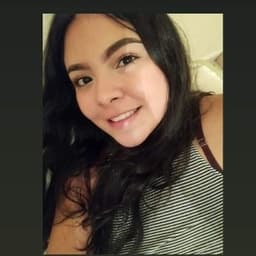 Arantxa avatar