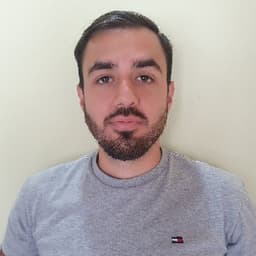Diego avatar