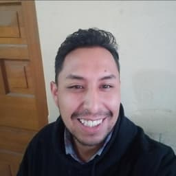 Alejandro avatar