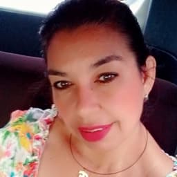 Edumelvys avatar