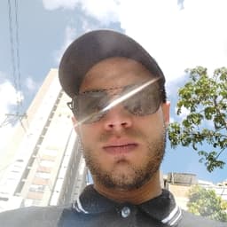 Fabio avatar