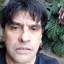 Ricardo avatar