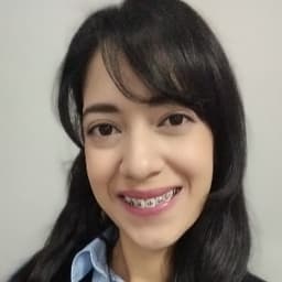 Yovinna avatar